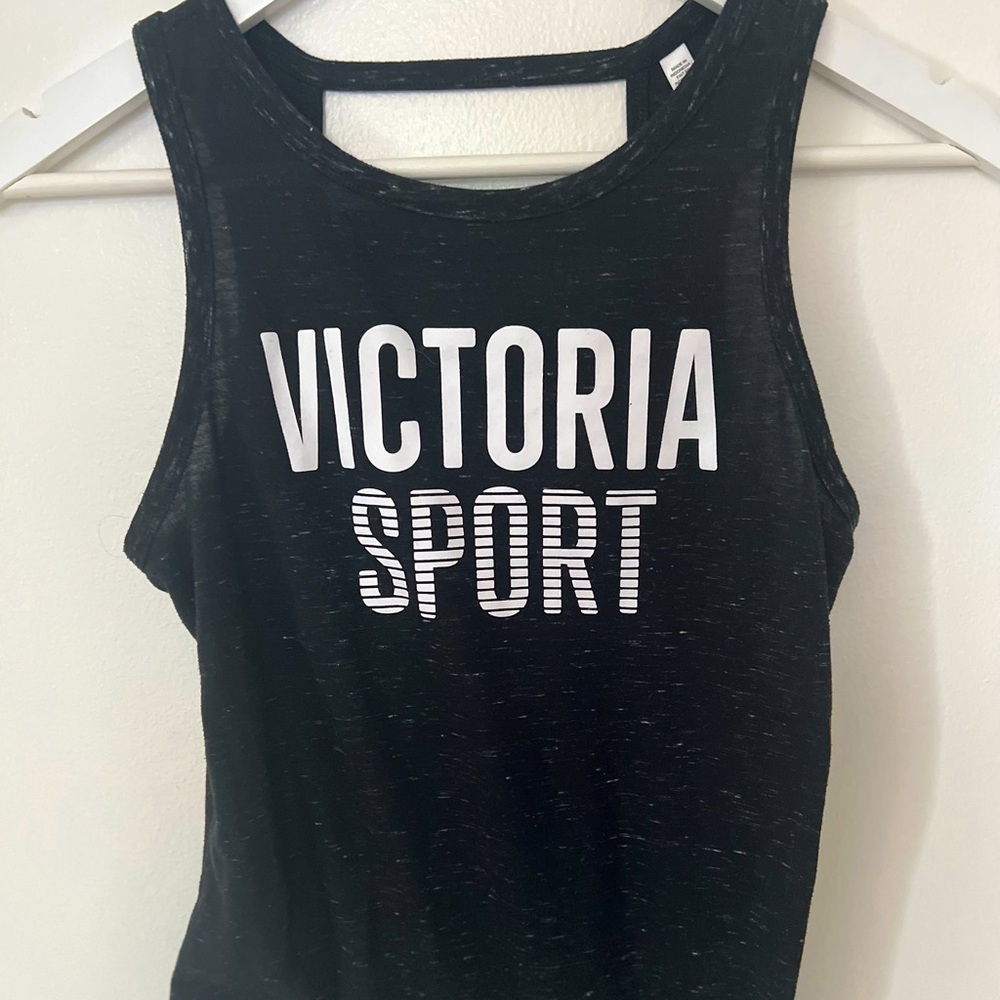 Victoria Secret workout tank